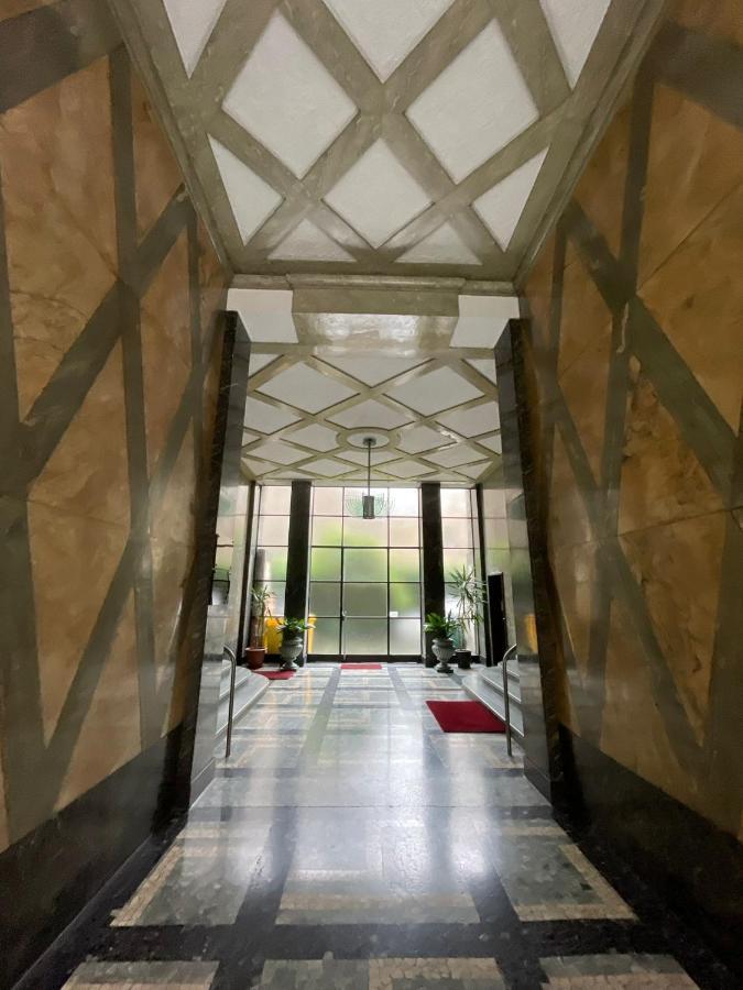 Centralissima, Per Coppie - Per Te Turin Exterior photo