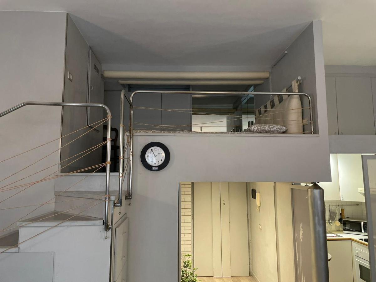 Centralissima, Per Coppie - Per Te Turin Exterior photo